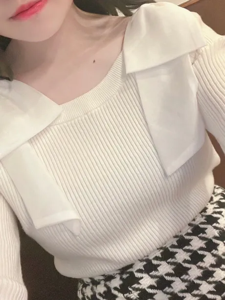 毎日『えっち』/新人りりす☆現役JD美少女