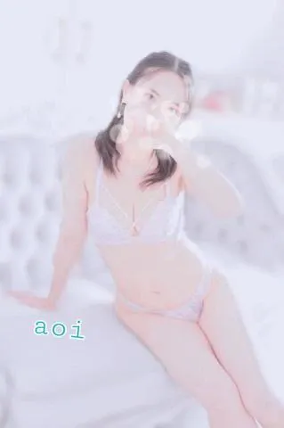 あおい仙台回春性感マッサージ倶楽部