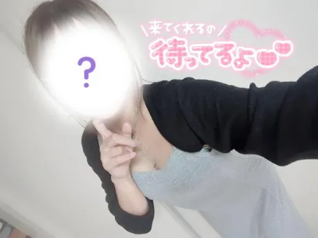 ミワMadonna-マドンナ-