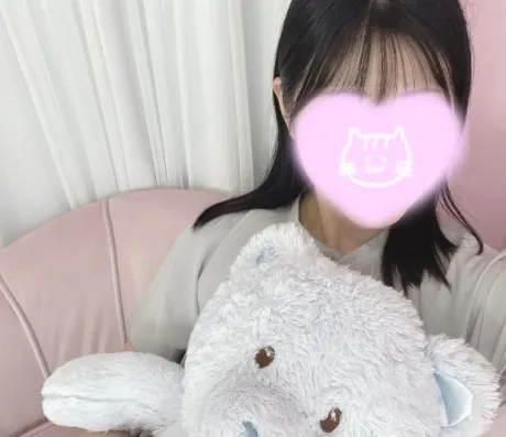 はじめまして📷/あやね