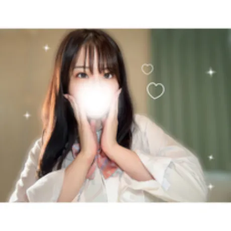 モモナ【弘前】ノーハンドでご奉仕するね♪DINO～ディーノ～