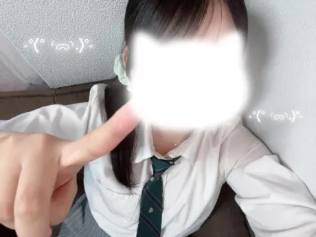 風俗初体験 うらら3年H組