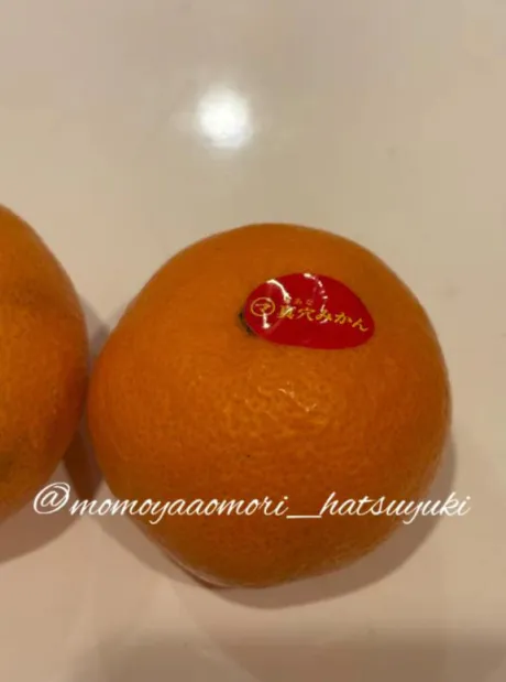 初雪☆青森青森･弘前人妻デリヘル桃屋