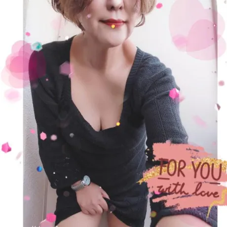 まりこ人妻の楽園