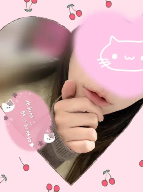 ミサキ人妻生レンタルーNTRー
