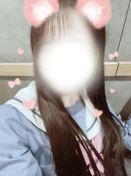 風俗初体験 りん3年H組