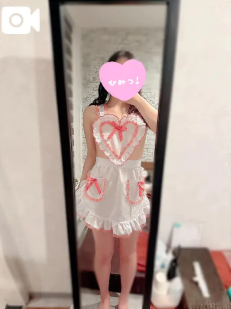 みれいたっぷりHoney oil SPA