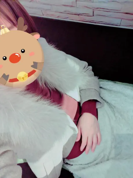 しずか奥様メモリアル