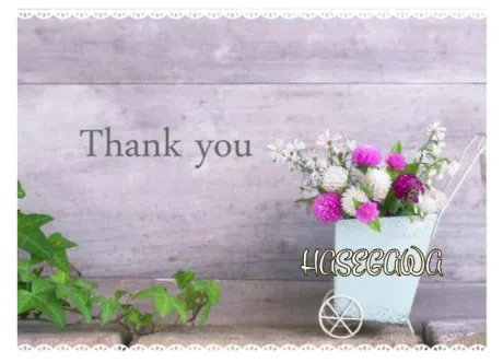 長谷川即プレイ専門店　変態人妻サークル　古川店