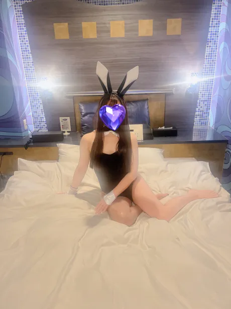 ひとみMrs クリエーション