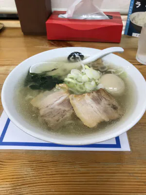 あー/きょうか 奥様