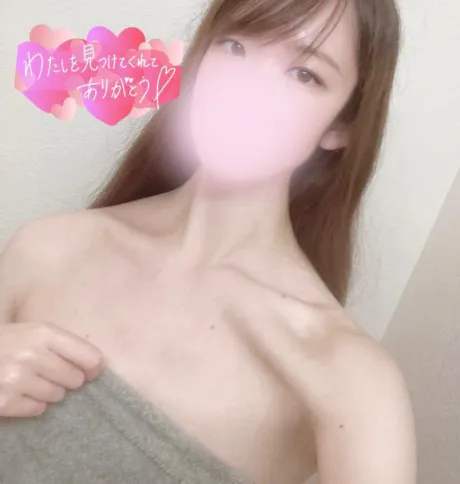 新人　みゆか素敵な女の子は好きですか?