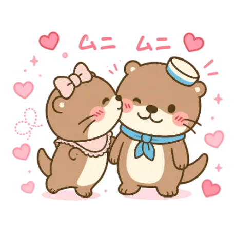 つばき【青森】のブログ おはようございます