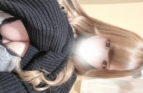 ゆあ素敵な女の子は好きですか?
