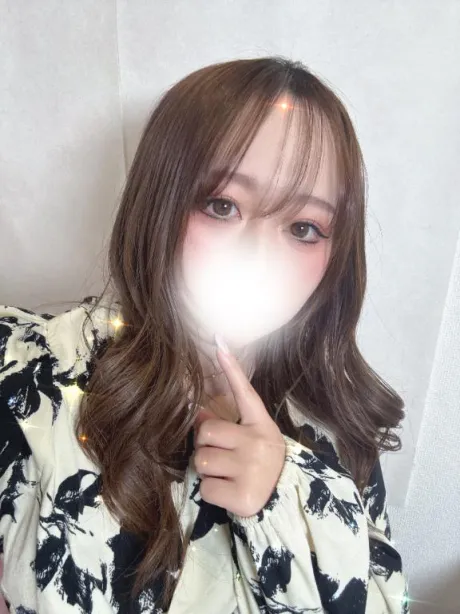 体験　れな素敵な女の子は好きですか?