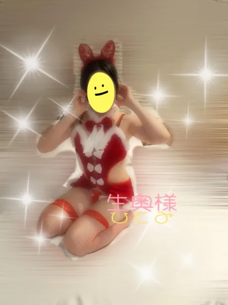 もういくつ寝るとクリスマス〜🎄✨/☆ひとみ奥様