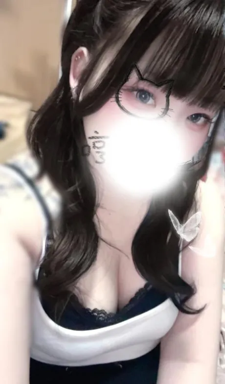 お久しぶりです💋💕
