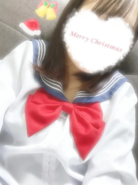 風俗初体験 るり3年H組