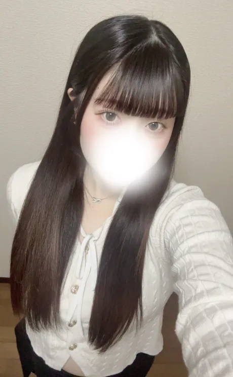 むつ店　あり【感度抜群】キューティーハニーズ