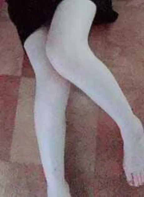 5時まで♡/ますみ