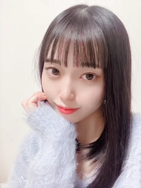 お礼💌🕊/新人あめ☆現役保育士さん電撃参戦☆