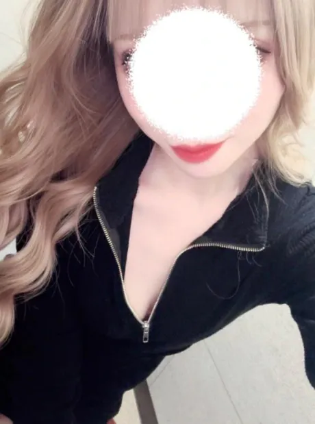 🫧出勤したよ🫧/あゆ
