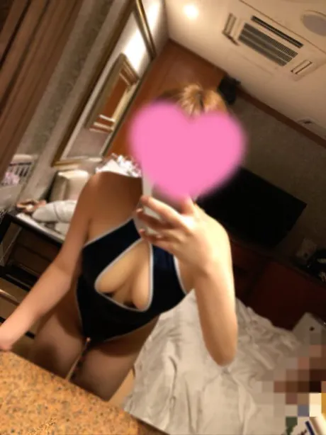 アスカMadonna-マドンナ-