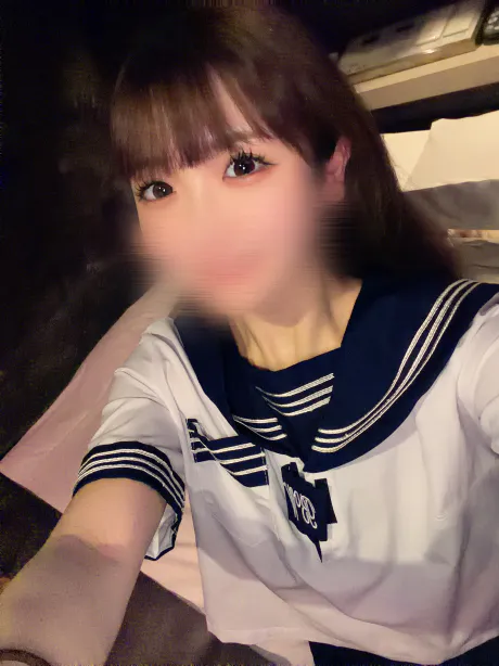 最終日🐰💖