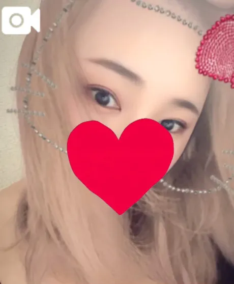 昨日もありがとう♡