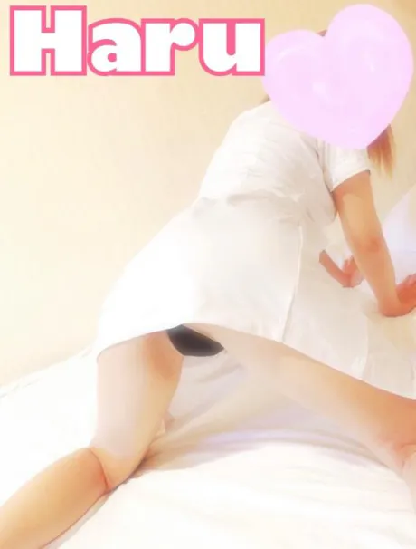 ハルMadonna-マドンナ-