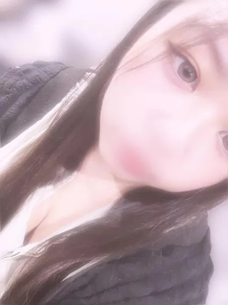 かなののブログ 出勤☺️☺️