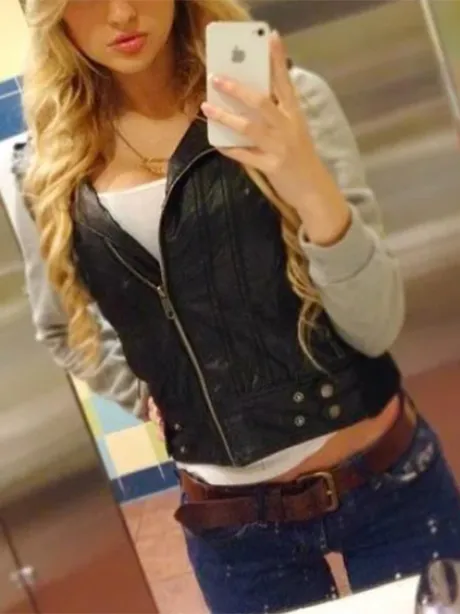 ホテル　クラウンヒルズ小倉/エレナ