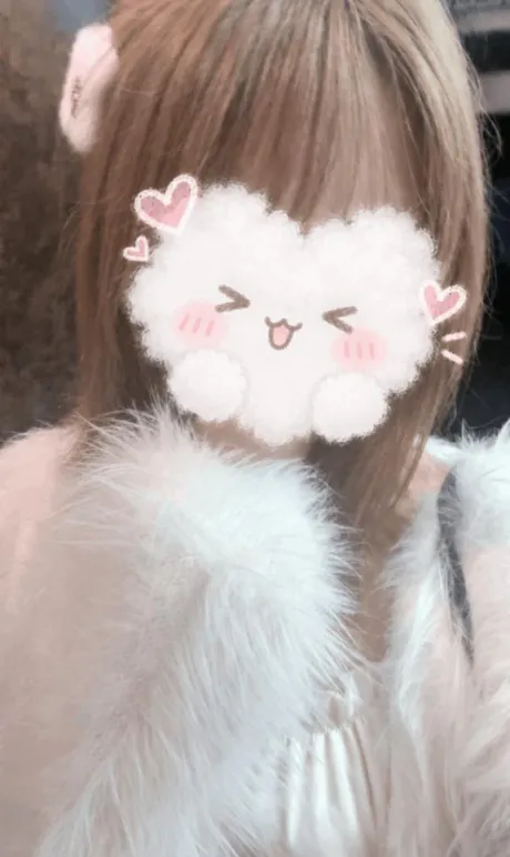 今日もありがとうございました♡