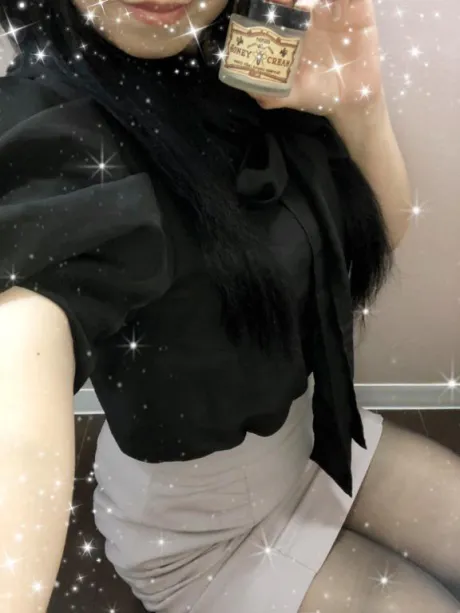 愛◯中ー😘