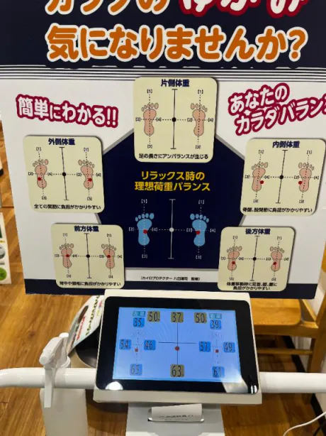 みくエススタイルクラブ