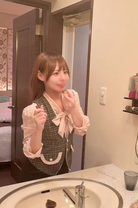 💌 エリーゼ 106 のおにいさん！ 