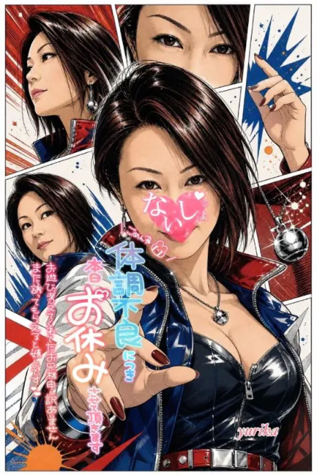 ゆりか☆弘前青森･弘前人妻デリヘル桃屋