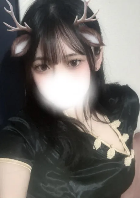 かこDeliysCure仙台