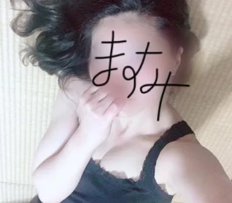 藤田ますみ完全ガチ交渉！！素人妻を狙え！！
