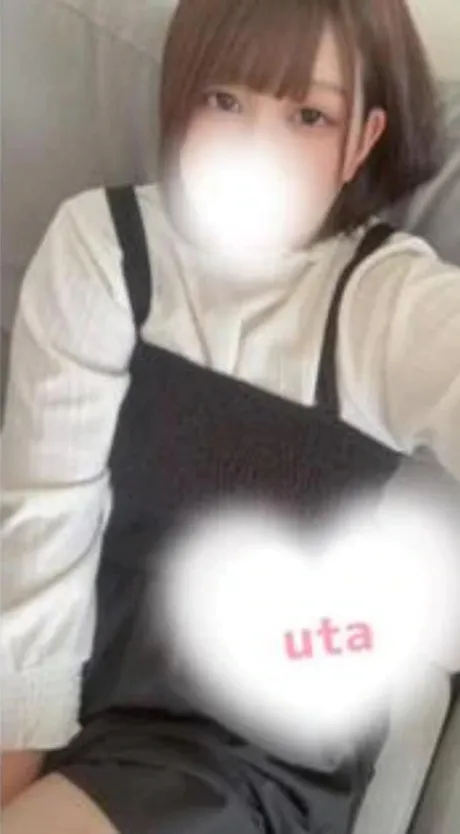 うた宮城仙南ちゃんこ