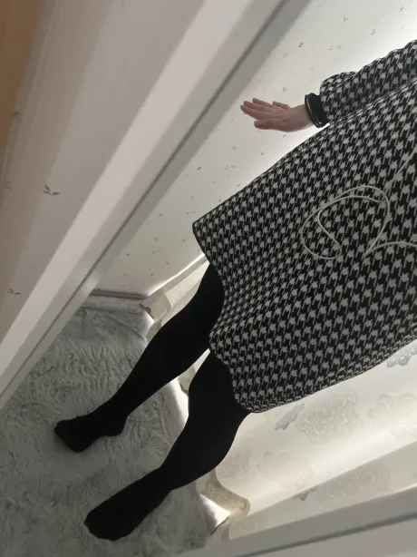 (._.)ぺこ/春野　ひなた