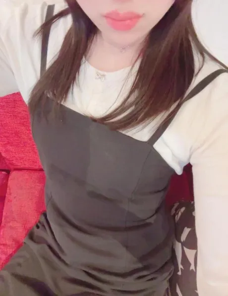 心々(ここ)のブログ 出勤しています❤︎