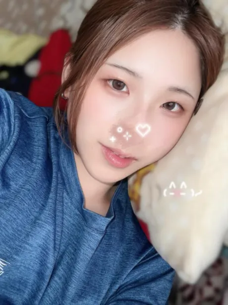 一緒にどーお？💕/しおり