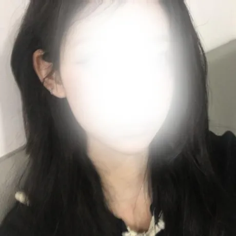 今日の残り枠🫶