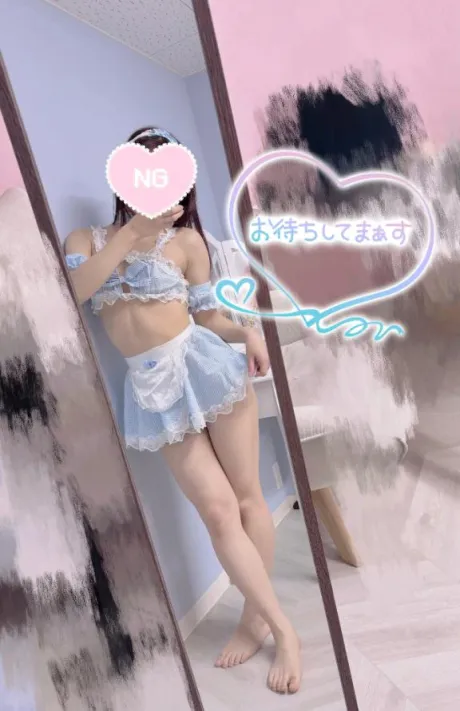 急遽❣️/あおば
