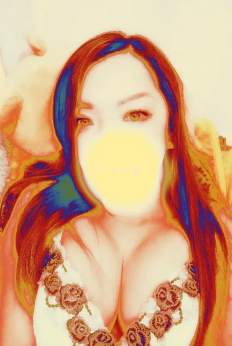 セツナ人妻生レンタルーNTRー