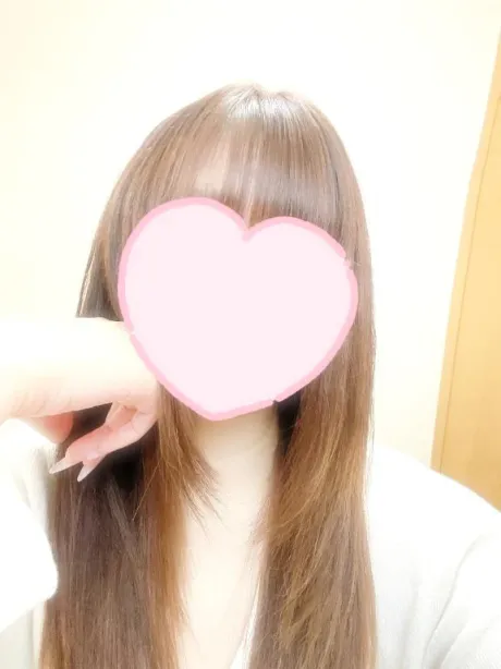 ゆずきおばさんの店　FC　古川店