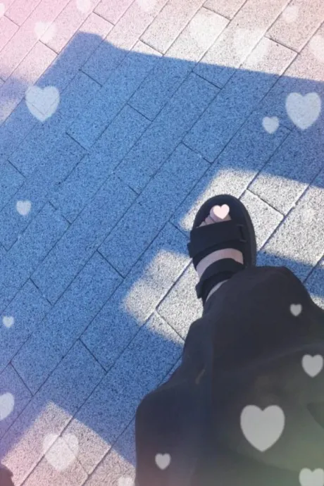まりな【最高な美熟女】おばさんの店