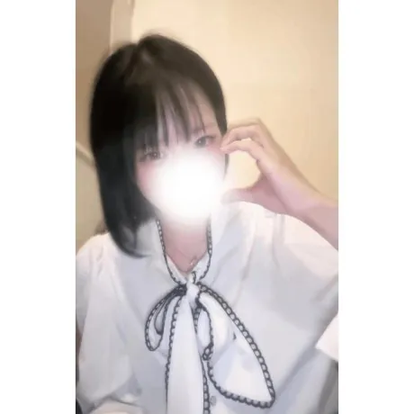 アトMadonna-マドンナ-