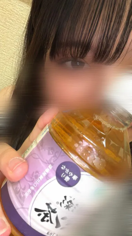 体験シエルTWO×TOP-ツートップ-